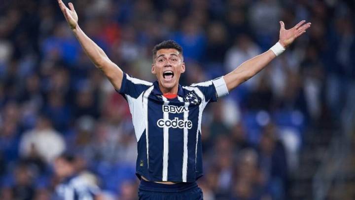 Héctor Moreno anuncia su retiro