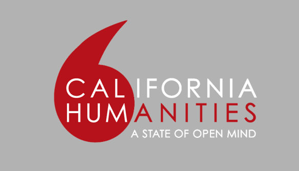 Cal Humanities Announces Almost $400K In Grants To Doc Projects