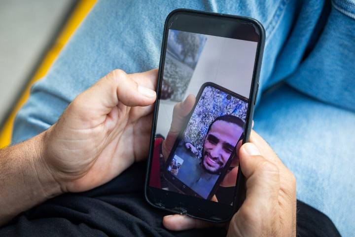 Israel on Monday saw the return of all 20 living hostages from Gaza