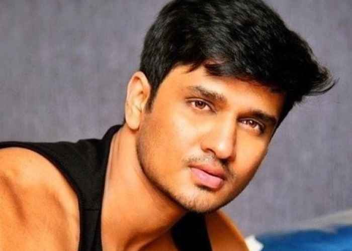 Pak people must not believe false propaganda of Pak army, says actor Nikhil Siddhartha