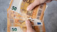 La Seguridad Social lo hace oficial: si has nacido entre 1960 y 2002 tienes que saber esto