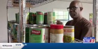 ‘It’s worth it’: Nigton food pantry sees success in small community