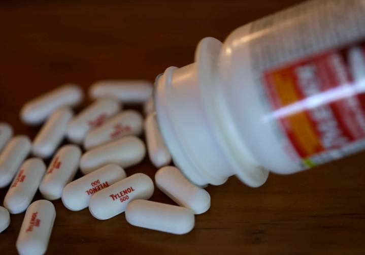 Tylenol Claims Are a Microcosm of Trump and RFK’s Wider Attack on Public Health