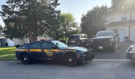 Nephew charged with murder of aunt found dead in Clay home this summer