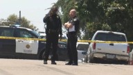 Man sentenced to 35 years to life for fatal City Heights shooting