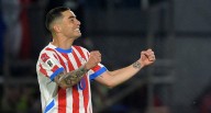 Paraguay vs. Japón: resultado, resumen y goles 