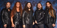 Leyendas del metal, Rhapsody of Fire, regresan a Lima con su gira “Dawn of Victory”