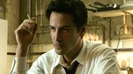 Keanu Reeves Finally Reveals Positive Update on Long-Awaited DC Superhero Sequel