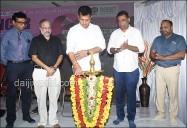 Daijiworld, MIO unite for year-long awareness campaign 'Cancer Gellona' in Mangaluru