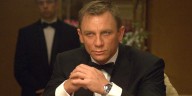 20 Years Ago, James Bond Fans Hated the Daniel Craig Casting