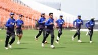 India Vs West Indies, 1st Test: Three Key Battles To Watch Out For In IND Vs WI Clash