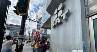 Colaboradores del SAT reanudan labores tras protestas nacionales