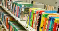 Federal judge says Texas law requiring book ratings is unconstitutional