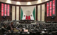 Diputados aprueban reforma a la Ley Aduanera; entrará en vigor en 2026