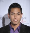Rudy Youngblood, actor de ‘Apocalypto’, fue arrestado por presunta agresión familiar