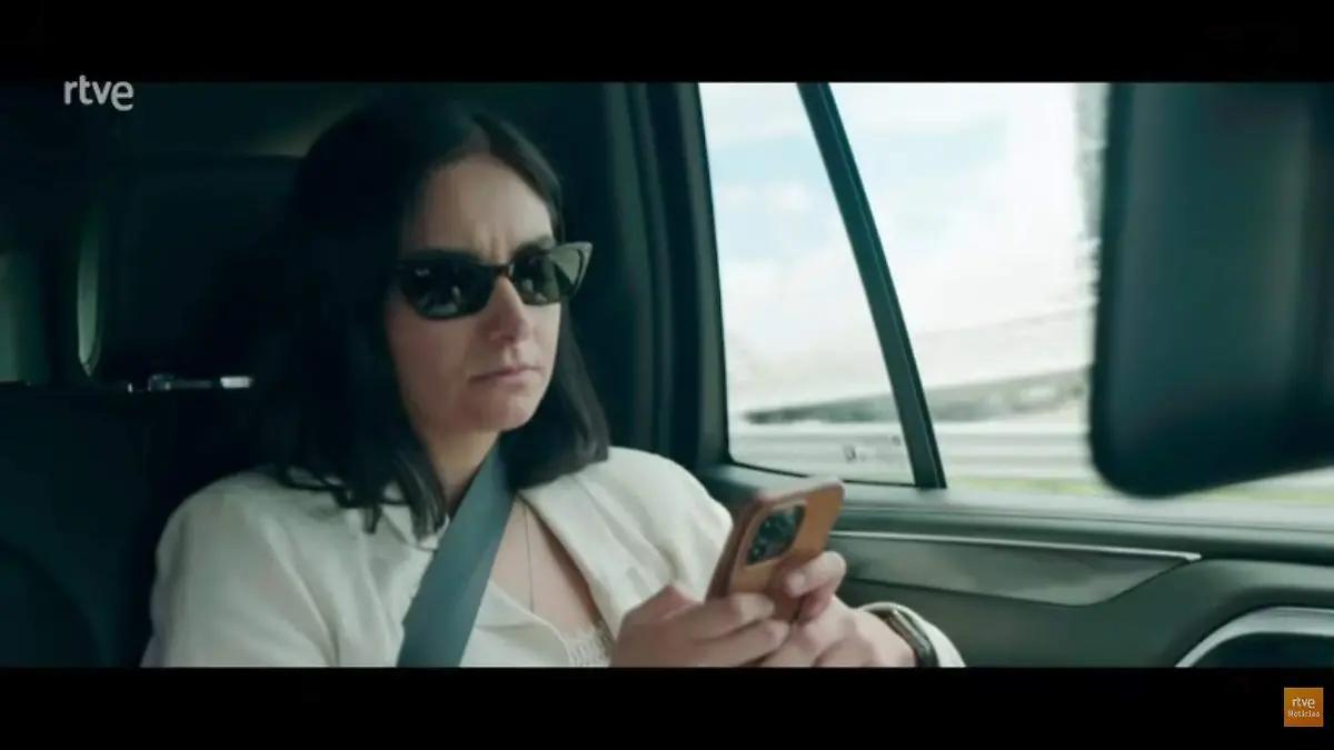 Documental sobre el feminicidio de Cecilia Monzón es finalista en festival de Cannes