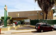 Muere hombre en hospital tras agresión a balazos en Villa Juárez, Navolato
