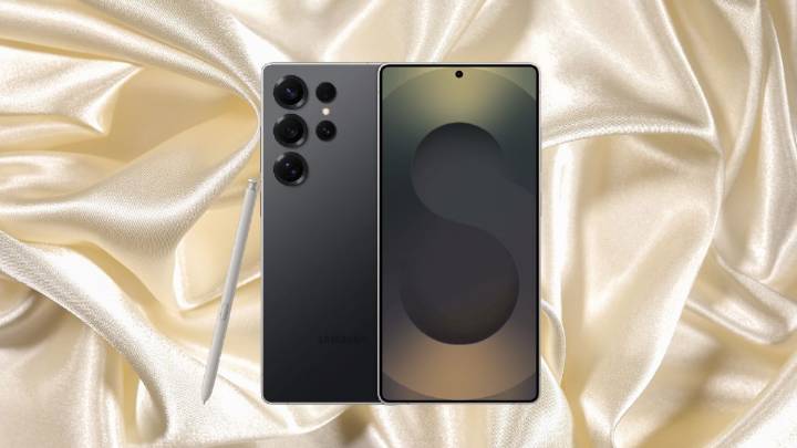 Plan Canje Samsung: el teléfono tope de gama que podés comprar con un descuento superior al millón de pesos