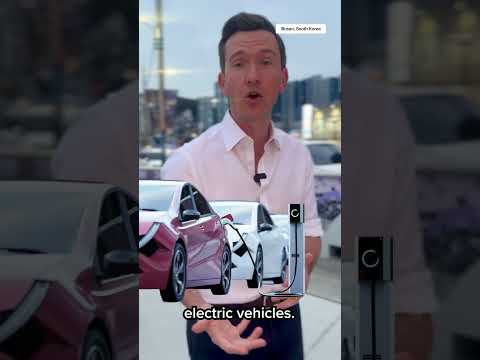 Biggest takeaways from the Trump