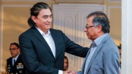 ¿Temor a ser incluido? Gustavo Bolívar rompe el silencio tras vinculación de Petro a la Lista Clinton: “He sido un buen ciudadano en EE. UU.”