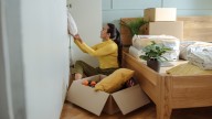 The Very First Room To Declutter When Organizing Your Home