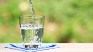 Va a un bar, pide un vaso de agua y lo que pasa después ya es historia de España: "jabón de Mercadona"