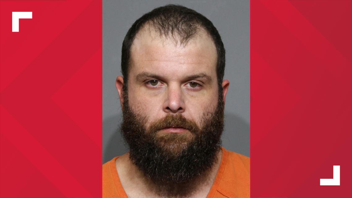 Man accused of killing woman in Rock Hill shooting