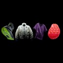 E-assist shoes, Air jackets and more: Nike unveils daring new products to show it’s innovating again