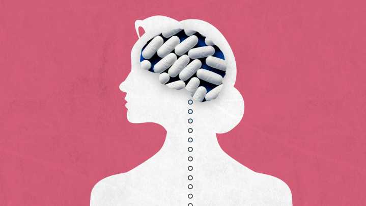 The truth about Tylenol, pregnancy and autism risk for moms