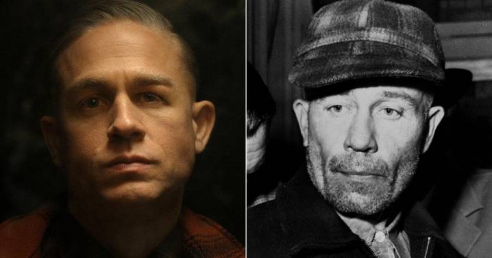 Who was Ed Gein, the serial killer in Netflix's 'Monster' Season 3?