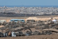 Israel declara el fin del estado de emergencia en el sur