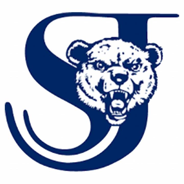 News from the Bear Den from St. Joseph Public Schools for Oct. 28, 2025