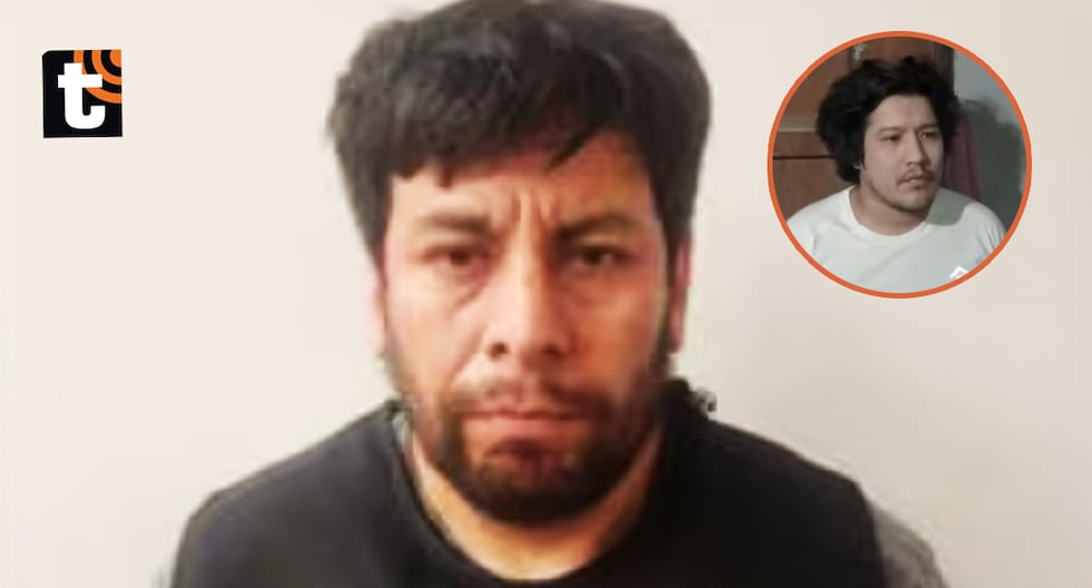 ‘El Jorobado’: sus empresas fachadas y los vínculos con los municipios de Carabayllo y Comas del enemigo del ‘Monstruo’ Adam Smith Lucano Cotrina, alias ‘El Jorobado’, ha logrado lo impensable: manten