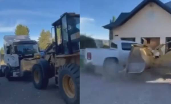 Un jurado popular lo declaró culpable de intentar matar a su primo