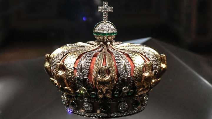 From Picasso to WWII stolen goods: North Carolina's…