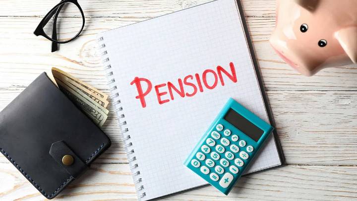 Assam Adopts Unified Pension Scheme, Boosting Benefits for State Government Employees
