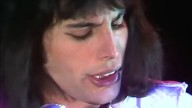 Cincuenta años de 'Bohemian Rhapsody': la obra maestra de Freddie Mercury que ya usó música clásica y ópera, como ahora Rosalía