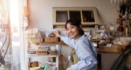 Emprendimientos locales: lo que más buscan los peruanos en sus compras online