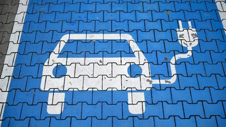 EV grants bigger than £3.7K and cheaper charging to offset incoming taxes