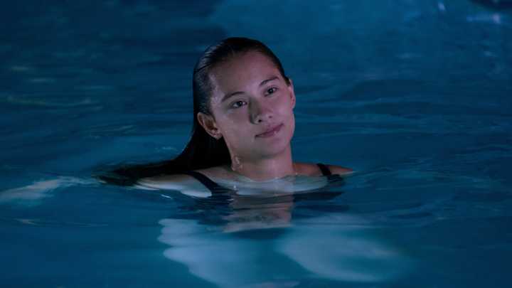 15 Best Teen TV Shows Of All Time, Ranked
