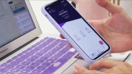 Nequi pone topes a retiros y transferencias: así puede cambiarlos desde la app