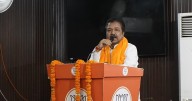 Bihar Announcements on seat-sharing, tickets on Sunday: Bihar BJP