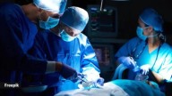 Vadodara SSG Hospital performs breast cancer surgery using Augmented Reality, Meta VR headsets