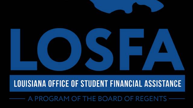 Louisiana START college savings accounts partially restored after cyber incident