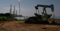 Colombia se separa de Latam que busca equilibrio entre petróleo, gas y transición energética