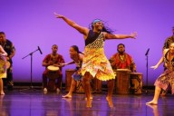 Potpourri returns to the IU Bloomington stage this November 