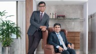 India’s newest billionaire siblings: How a solar IPO powered four brothers onto Forbes 2025 Rich List for the first time