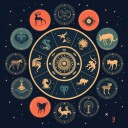 Horoscope October 18: Gemini shines in communication; charm and verve win hearts today