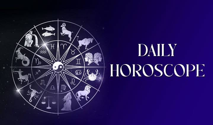 Horoscope: Find out your star predictions today, Oct 11, 2025