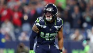Seattle Seahawks defense has another unexpected contributor